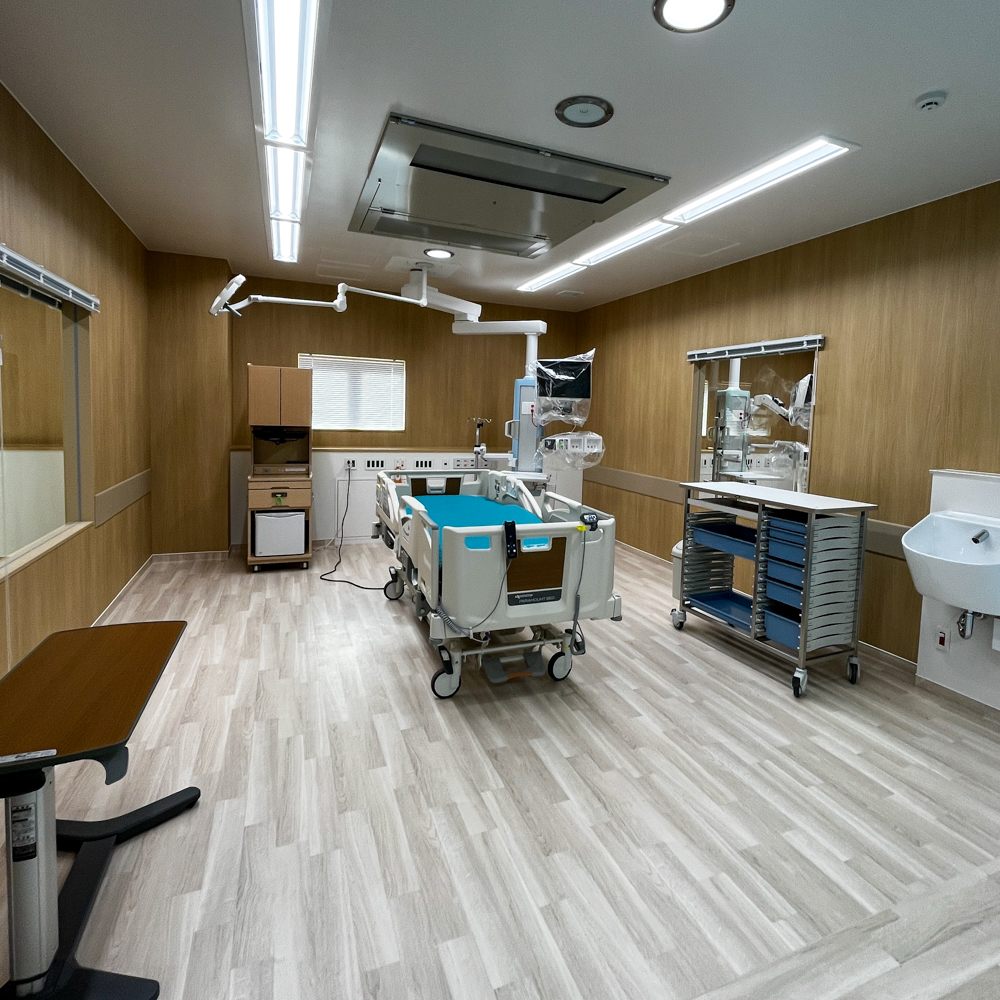 hyogo-prefectural-nishinomiya-general-medical-center-icu-bed-202606 | 芦屋市の内科・皮膚診療・小児診療 | あしやサニークリニック内科 兵庫県立西宮総合医療センターのICU(集中治療室)病床と高度医療設備